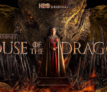 House of the Dragon