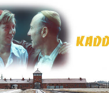 Kaddish (1984)