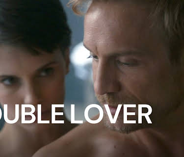 Double Lover (2018)