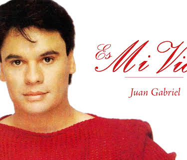 Es Mi Vida (1982)