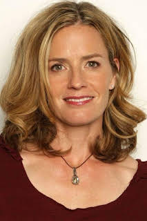 Elisabeth Shue