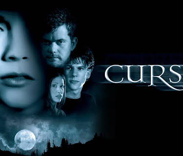 Cursed (2005)