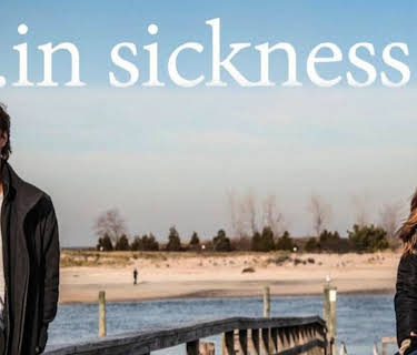 In Sickness (2020)