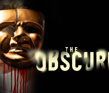 The Obscured (2022)