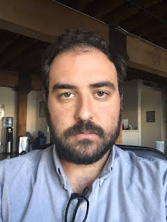 Adam Lisagor