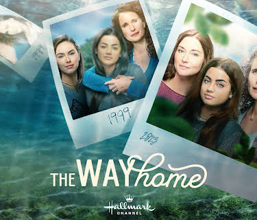 The Way Home
