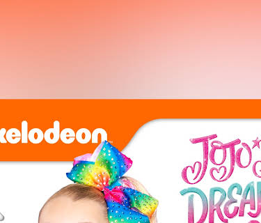 JoJo's Dream Birthday (2019)