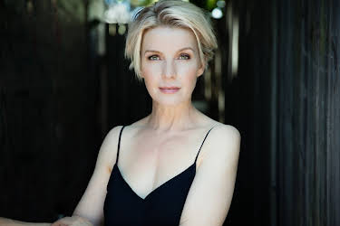 Jacqueline McKenzie