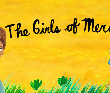 The Girls of Meru (2018)