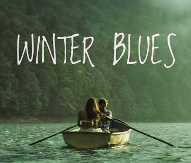 Winter Blues (2022)