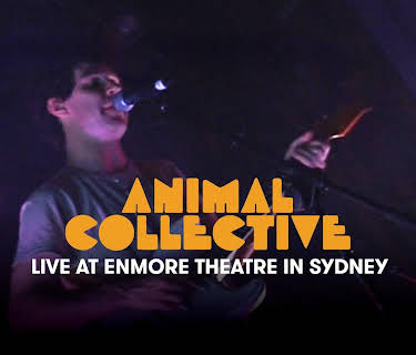 Animal Collective (2009)