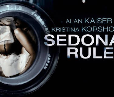 Sedona's Rule (2011)