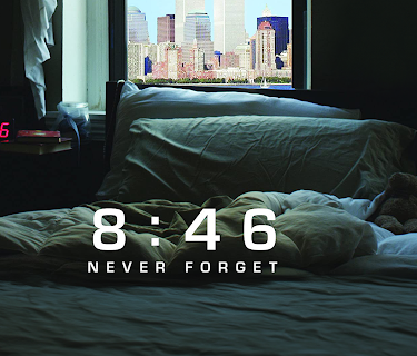 8:46 (2012)