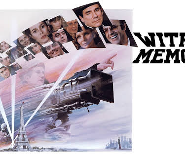 Within Memory (1981)