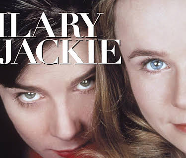 Hilary and Jackie (1999)