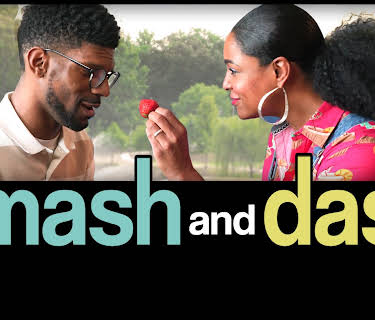 Smash and Dash (2004)