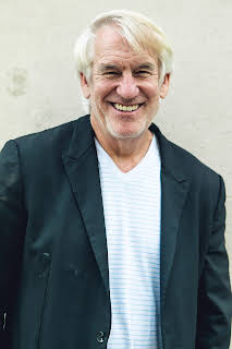 George Hardy