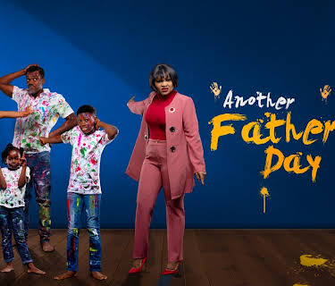 Another Father's Day (2024)