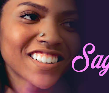 Sage (2023)