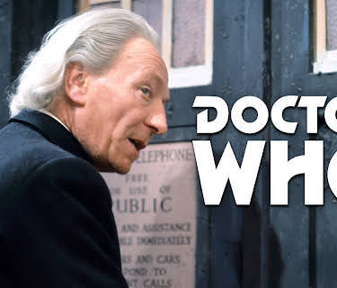 Classic Doctor Who, Season 1