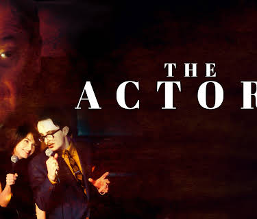 The Actors (2003)