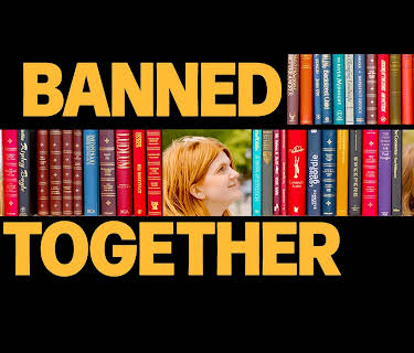 Banned Together (2025)