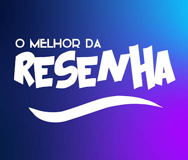 O Melhor da Resenha MS