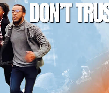 Don't Trust (2024)