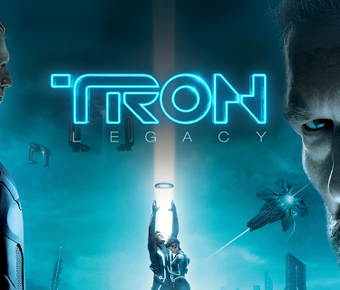 Tron: Legacy (Bonus Content) (2010)