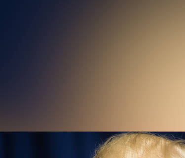 Enemies of the People: Trump & the Press