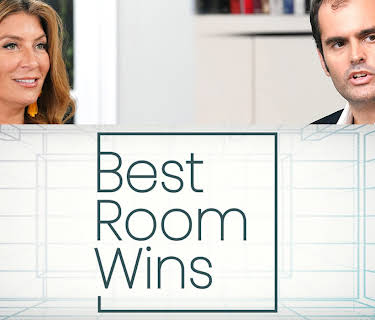 Best Room Wins, Season 1
