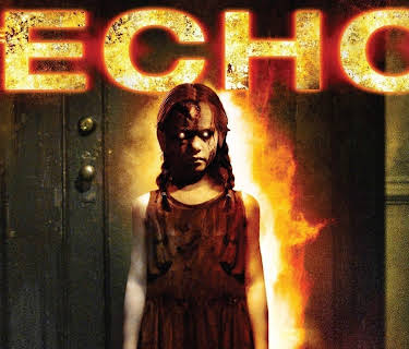 The Echo (2009)