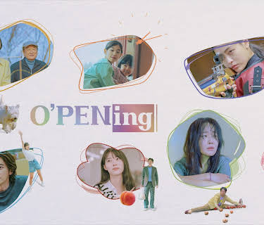 O’PENing 2023