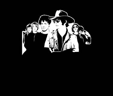 Dig! XX (2024)