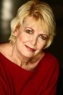 Diane Chambers