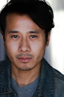 David Huynh