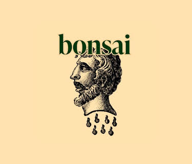 Bonsai (2024)