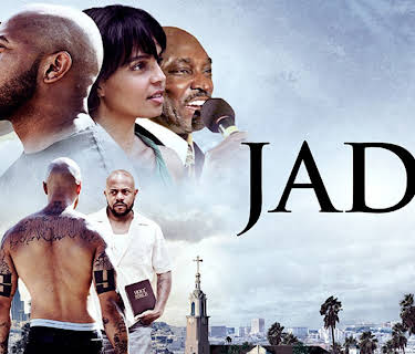 Jada (2008)