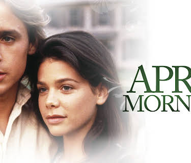 April Morning (1988)