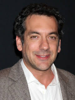 Todd Phillips
