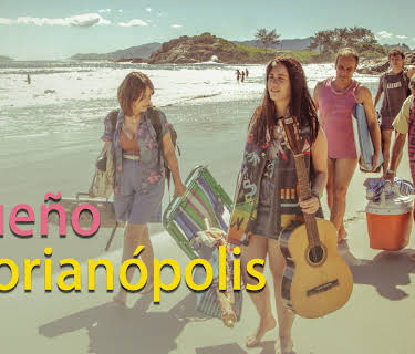 Sueño Florianopolis (2018)