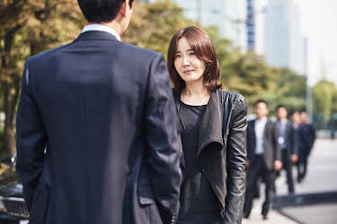 Ji-won Uhm