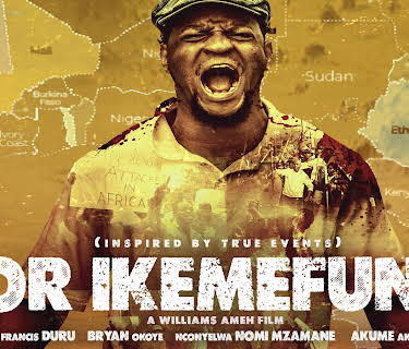 For Ikemefuna (2025)