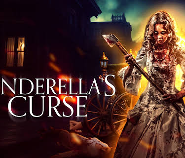 Cinderella's Curse (2024)