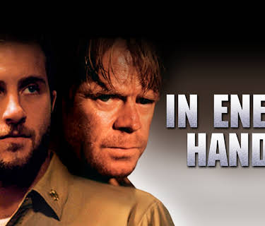 In Enemy Hands (2004)
