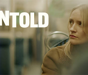 Untold Season 1