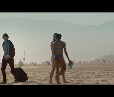 Dean (2017)