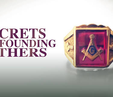 Secrets of the Founding Fathers