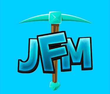 JackFrostMiner