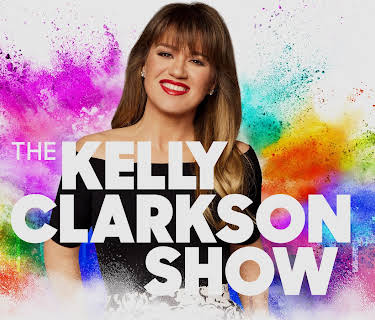 The Kelly Clarkson Show S7